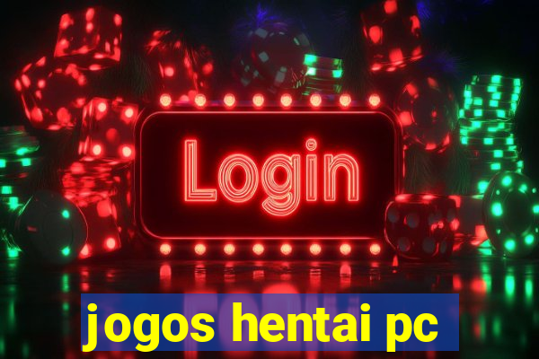 jogos hentai pc